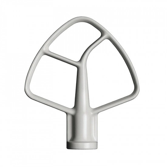 Кухонна машина KitchenAid Artisan 5KSM175PSEVB Velvet Blue