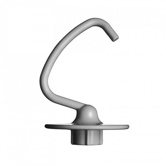 Кухонна машина KitchenAid Artisan 5KSM175PSEVB Velvet Blue