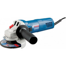 КШМ Bosch GWS 750S (0601394121)