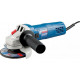 КШМ Bosch GWS 750S (0601394121)