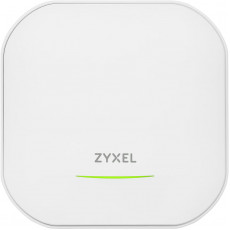 Точка доступу ZYXEL NWA220AX-6E (NWA220AX-6E-EU0101F)