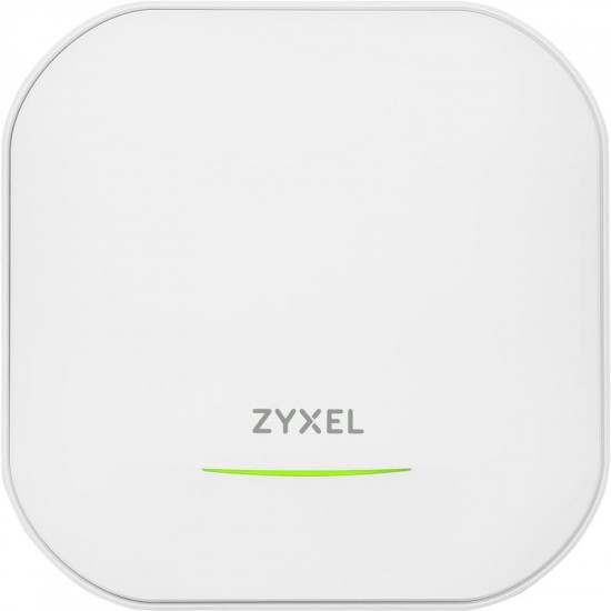 Точка доступу ZYXEL NWA220AX-6E (NWA220AX-6E-EU0101F)