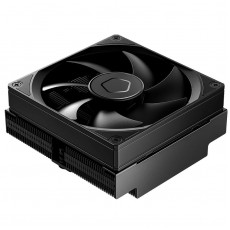 Кулер процесорний ID-Cooling IS-47-XT V2