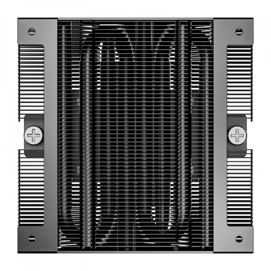 Кулер процесорний ID-Cooling IS-47-XT V2