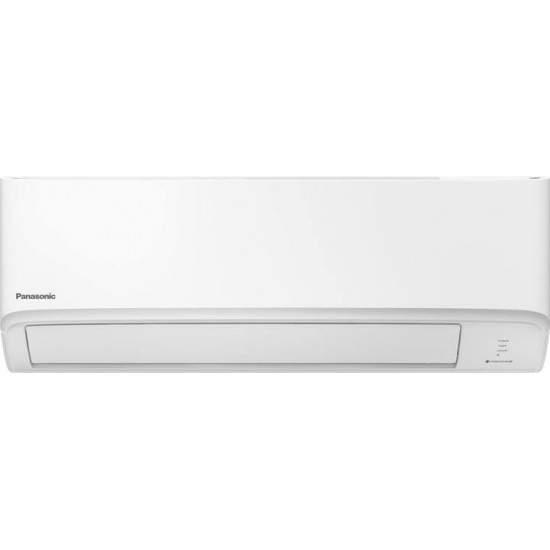 Кондицiонер Panasonic Super Compact CS-TZ50ZKEW/CU-TZ50ZKE