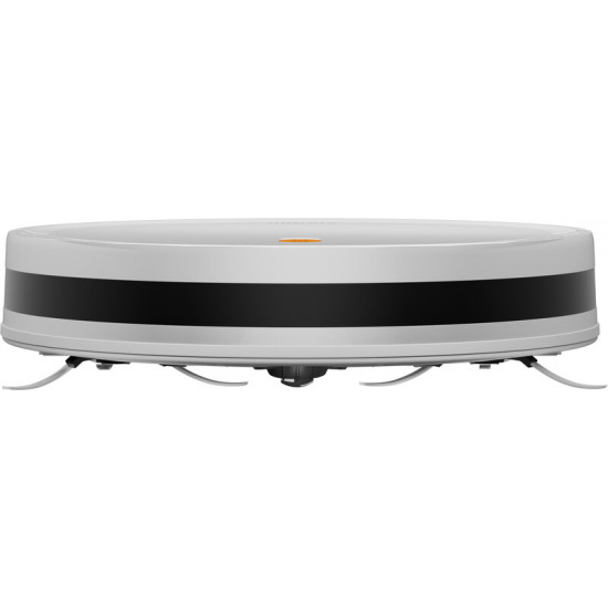 Робот-пилосос Xiaomi Robot Vacuum E5 White
