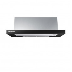 Витяжка Samsung NK24M1030IB/UR