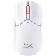 Миша HyperX Pulsefire Haste 2 mini White (7D389AA)