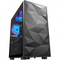 Корпус DarkFlash DLM21 Black