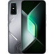 Смартфон Infinix GT 30 X6876 8/256GB Shadow Ash