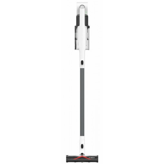 Акумуляторний пилосос Tineco Pure One A30S Plus (VS1D2000DE)