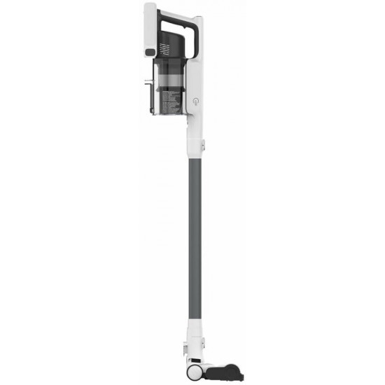 Акумуляторний пилосос Tineco Pure One A30S Plus (VS1D2000DE)