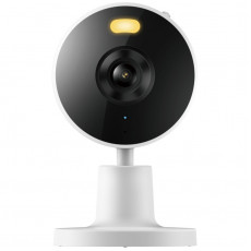 IP камера Xiaomi Smart Camera C100 (BHR07VOGL)