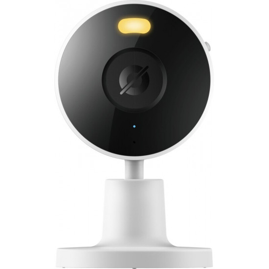 IP камера Xiaomi Smart Camera C100 (BHR07VOGL)