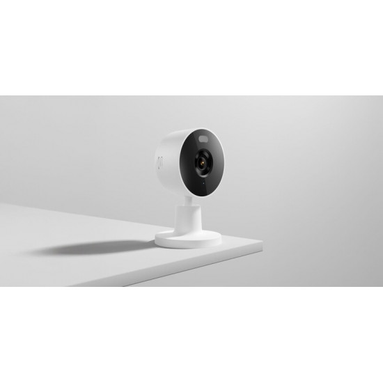IP камера Xiaomi Smart Camera C100 (BHR07VOGL)