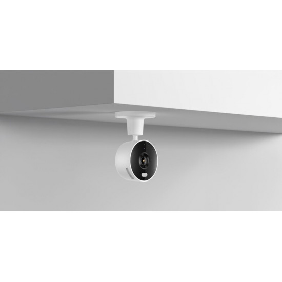 IP камера Xiaomi Smart Camera C100 (BHR07VOGL)