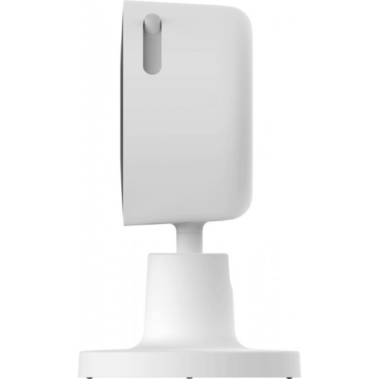 IP камера Xiaomi Smart Camera C100 (BHR07VOGL)