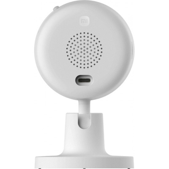 IP камера Xiaomi Smart Camera C100 (BHR07VOGL)