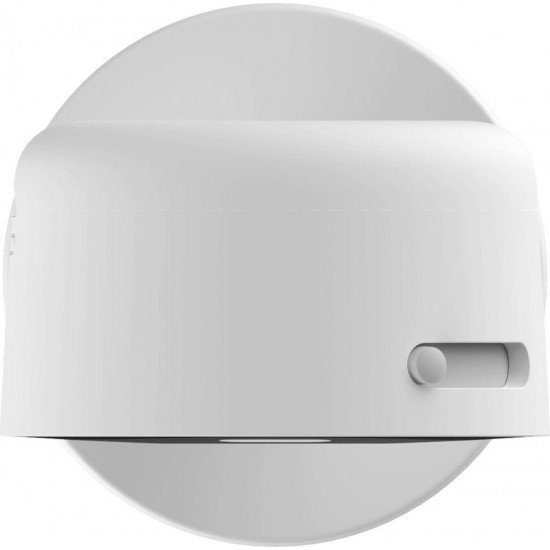IP камера Xiaomi Smart Camera C100 (BHR07VOGL)