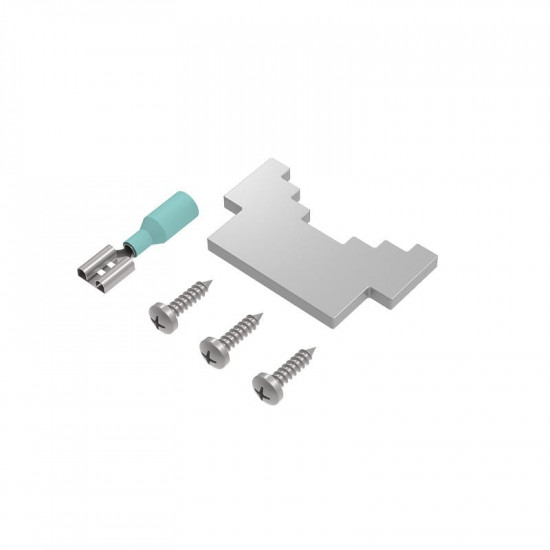 Точка доступу Mikrotik LHG LTE18 kit (LHGGM&EG18-EA)