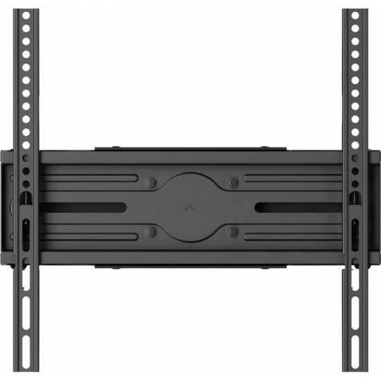 Кронштейн AGN AGN70-442P (VESA400х400)