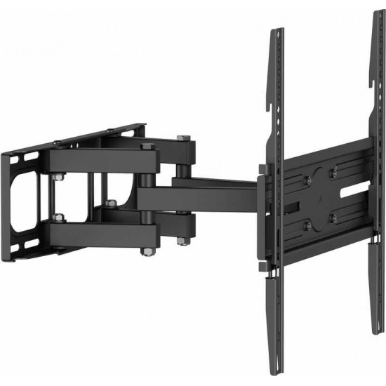 Кронштейн AGN AGN70-442P (VESA400х400)