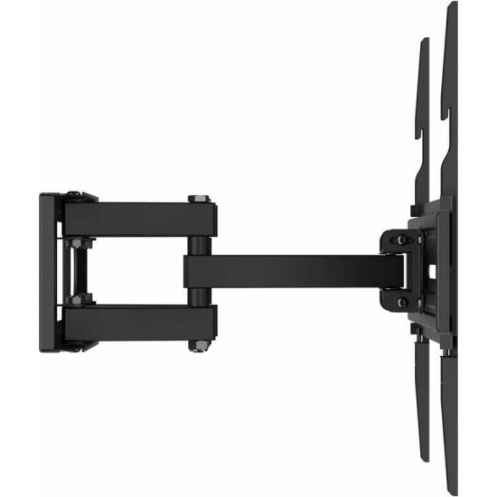 Кронштейн AGN AGN70-442P (VESA400х400)