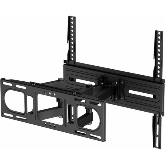 Кронштейн AGN AGN70-442P (VESA400х400)