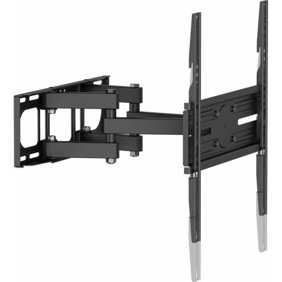 Кронштейн AGN AGN70-442P (VESA400х400)