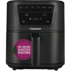 Мультипіч Cuisinart Compactmax (AFS8OBLE)