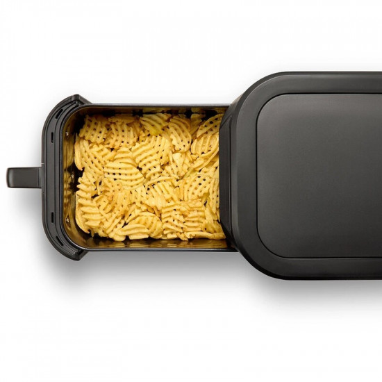 Мультипіч Cuisinart Compactmax (AFS8OBLE)
