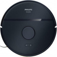 Робот-пилосос Philips XU2000/15