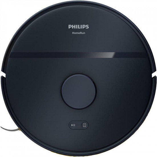 Робот-пилосос Philips XU2000/15