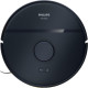 Робот-пилосос Philips XU2000/15