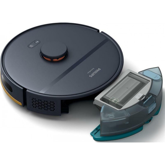 Робот-пилосос Philips XU2000/15