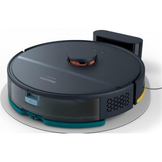 Робот-пилосос Philips XU2000/15
