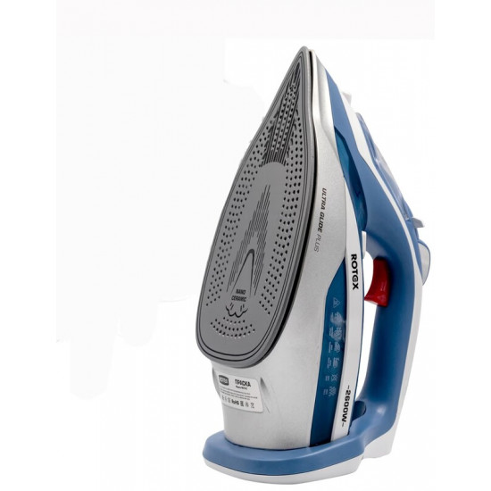 Праска Rotex RIC70-C Ultra Glide Plus