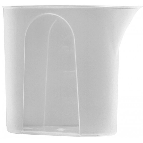 Праска Rotex RIC70-C Ultra Glide Plus