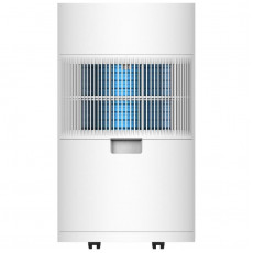 Осушувач повітря Cooper&Hunter CH-D008WDC-16LDWF
