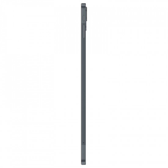 Планшет Doogee Tab E3 8/256 Grey
