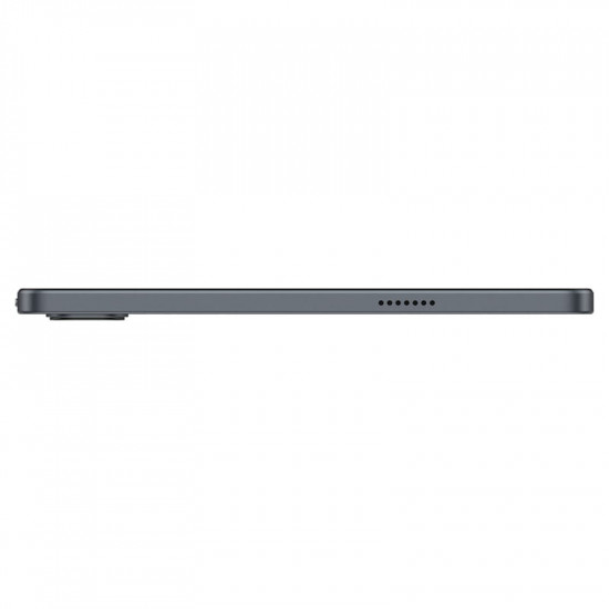 Планшет Doogee Tab E3 8/256 Grey