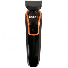 Тример Rotex RHC180-S