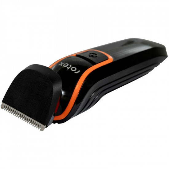 Тример Rotex RHC180-S