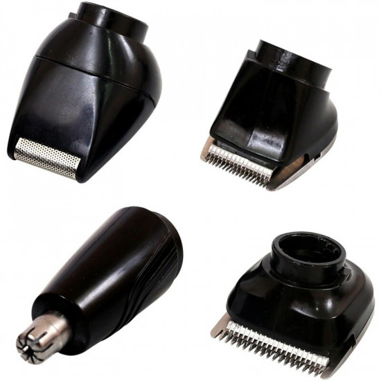 Тример Rotex RHC180-S