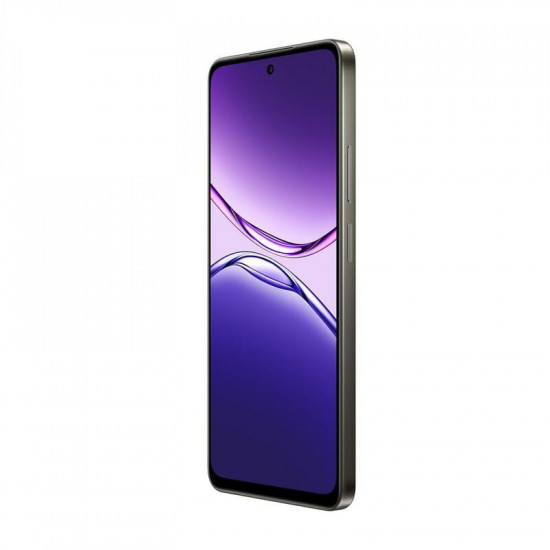 Смартфон Oppo A5 Pro 4G 8/256GB Mocha Brown