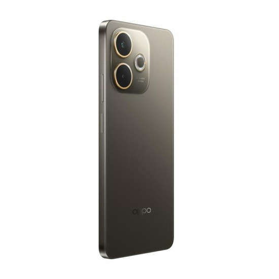 Смартфон Oppo A5 Pro 4G 8/256GB Mocha Brown