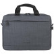 Сумка для ноутбука Tucano Stop 12" Black (BSTOP1112-BK)