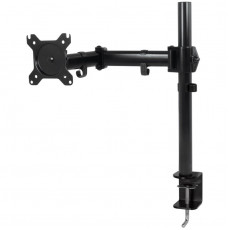 Настільне кріплення Arctic ARM Z1 Basic (AEMNT00039A)