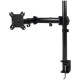 Настільне кріплення Arctic ARM Z1 Basic (AEMNT00039A)