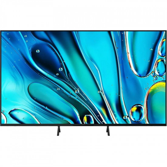 Телевiзор Sony K-55S30